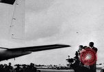 Image of Anastas Mikoyan visits Cuba Cuba, 1959, second 18 stock footage video 65675033311