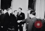 Image of Anastas Mikoyan visits Cuba Cuba, 1959, second 19 stock footage video 65675033311