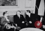 Image of Anastas Mikoyan visits Cuba Cuba, 1959, second 32 stock footage video 65675033311