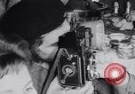 Image of Anastas Mikoyan visits Cuba Cuba, 1959, second 35 stock footage video 65675033311