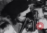 Image of Anastas Mikoyan visits Cuba Cuba, 1959, second 36 stock footage video 65675033311