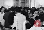 Image of Anastas Mikoyan visits Cuba Cuba, 1959, second 43 stock footage video 65675033311