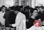 Image of Anastas Mikoyan visits Cuba Cuba, 1959, second 44 stock footage video 65675033311