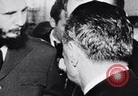 Image of Anastas Mikoyan visits Cuba Cuba, 1959, second 46 stock footage video 65675033311