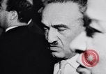 Image of Anastas Mikoyan visits Cuba Cuba, 1959, second 54 stock footage video 65675033311