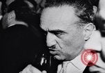 Image of Anastas Mikoyan visits Cuba Cuba, 1959, second 55 stock footage video 65675033311