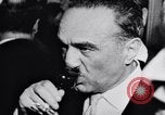 Image of Anastas Mikoyan visits Cuba Cuba, 1959, second 56 stock footage video 65675033311