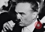 Image of Anastas Mikoyan visits Cuba Cuba, 1959, second 57 stock footage video 65675033311