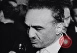 Image of Anastas Mikoyan visits Cuba Cuba, 1959, second 58 stock footage video 65675033311