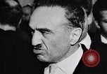 Image of Anastas Mikoyan visits Cuba Cuba, 1959, second 59 stock footage video 65675033311