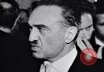 Image of Anastas Mikoyan visits Cuba Cuba, 1959, second 60 stock footage video 65675033311