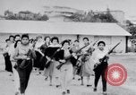 Image of Fidel Castro Havana Cuba, 1960, second 7 stock footage video 65675033312