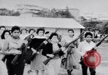 Image of Fidel Castro Havana Cuba, 1960, second 9 stock footage video 65675033312