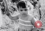 Image of Fidel Castro Havana Cuba, 1960, second 13 stock footage video 65675033312