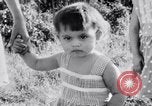 Image of Fidel Castro Havana Cuba, 1960, second 14 stock footage video 65675033312