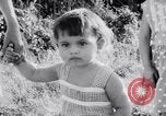 Image of Fidel Castro Havana Cuba, 1960, second 15 stock footage video 65675033312