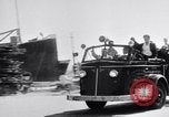 Image of Fidel Castro Havana Cuba, 1960, second 23 stock footage video 65675033312