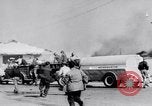 Image of Fidel Castro Havana Cuba, 1960, second 25 stock footage video 65675033312