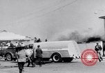 Image of Fidel Castro Havana Cuba, 1960, second 26 stock footage video 65675033312