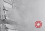 Image of Fidel Castro Havana Cuba, 1960, second 27 stock footage video 65675033312