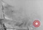 Image of Fidel Castro Havana Cuba, 1960, second 29 stock footage video 65675033312