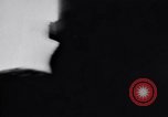 Image of Fidel Castro Havana Cuba, 1960, second 30 stock footage video 65675033312