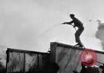 Image of Fidel Castro Havana Cuba, 1960, second 31 stock footage video 65675033312