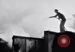 Image of Fidel Castro Havana Cuba, 1960, second 32 stock footage video 65675033312