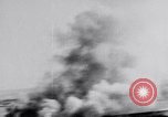 Image of Fidel Castro Havana Cuba, 1960, second 34 stock footage video 65675033312