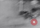 Image of Fidel Castro Havana Cuba, 1960, second 35 stock footage video 65675033312