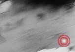 Image of Fidel Castro Havana Cuba, 1960, second 36 stock footage video 65675033312