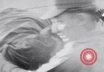 Image of Fidel Castro Havana Cuba, 1960, second 37 stock footage video 65675033312
