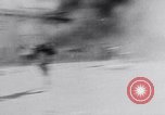 Image of Fidel Castro Havana Cuba, 1960, second 39 stock footage video 65675033312