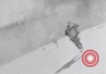 Image of Fidel Castro Havana Cuba, 1960, second 40 stock footage video 65675033312