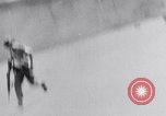 Image of Fidel Castro Havana Cuba, 1960, second 41 stock footage video 65675033312