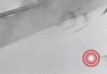 Image of Fidel Castro Havana Cuba, 1960, second 42 stock footage video 65675033312
