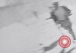 Image of Fidel Castro Havana Cuba, 1960, second 43 stock footage video 65675033312