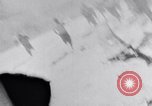 Image of Fidel Castro Havana Cuba, 1960, second 44 stock footage video 65675033312