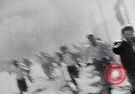 Image of Fidel Castro Havana Cuba, 1960, second 45 stock footage video 65675033312