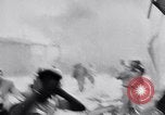 Image of Fidel Castro Havana Cuba, 1960, second 46 stock footage video 65675033312