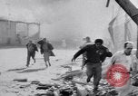 Image of Fidel Castro Havana Cuba, 1960, second 47 stock footage video 65675033312