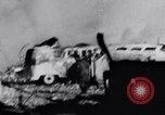 Image of Fidel Castro Havana Cuba, 1960, second 56 stock footage video 65675033312