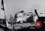 Image of Fidel Castro Havana Cuba, 1960, second 57 stock footage video 65675033312