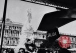 Image of Fidel Castro Cuba, 1960, second 1 stock footage video 65675033313