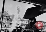 Image of Fidel Castro Cuba, 1960, second 3 stock footage video 65675033313