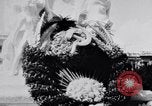 Image of Fidel Castro Cuba, 1960, second 5 stock footage video 65675033313