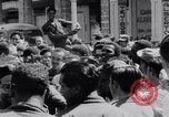 Image of Fidel Castro Cuba, 1960, second 6 stock footage video 65675033313
