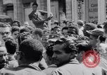 Image of Fidel Castro Cuba, 1960, second 7 stock footage video 65675033313