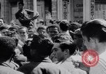 Image of Fidel Castro Cuba, 1960, second 8 stock footage video 65675033313