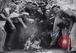 Image of Fidel Castro Cuba, 1960, second 9 stock footage video 65675033313